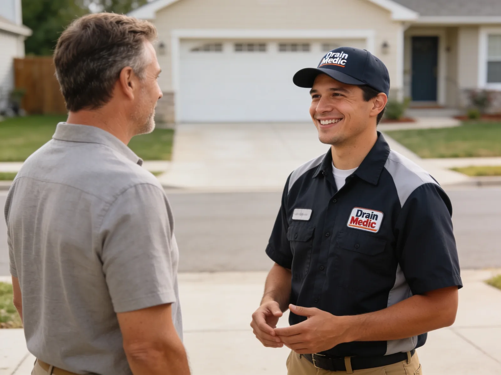 Garbage Disposal Repair Mesquite, NM FAQs